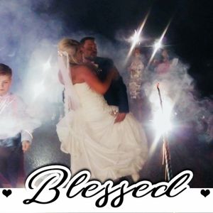 Meet your Posher, Johnny